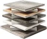 Ceramic