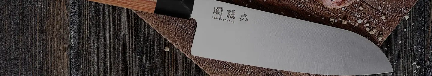 DM Lobby - Kontakt