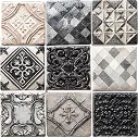 Ceramic