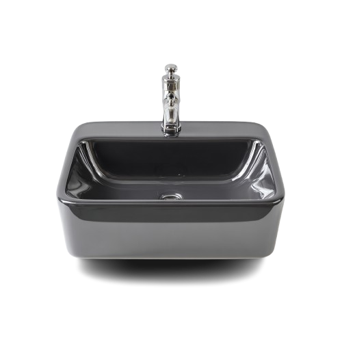 Minimalistički lavabo